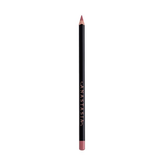 LIP LINER   DUSTY ROSE